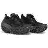 Baskets Bouncer Screw « Black Mesh and Nylon » 685611W2RAD1081