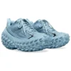 Baskets Bouncer Screw « Blue Mesh and Nylon » 685613W2RAA4000