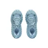 Baskets Bouncer Screw « Blue Mesh and Nylon » 685613W2RAA4000