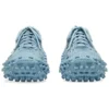 Baskets Bouncer Screw « Blue Mesh and Nylon » 685613W2RAA4000