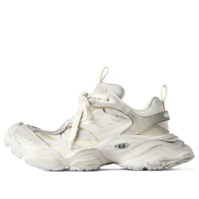 Baskets Cargo « Beige » 785754W2MV19191