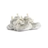Baskets Cargo « Beige » 785754W2MV19191