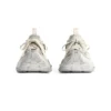 Baskets Cargo « Beige » 785754W2MV19191