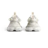 Baskets Cargo « Beige » 785754W2MV19191