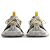 Baskets Cargo « Jaune Noir Gris » 784339W2MV11170
