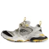 Baskets Cargo « Yellow Black Grey » 784341W2MV11170