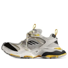 Baskets Cargo « Yellow Black Grey » 784341W2MV11170