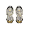 Baskets Cargo « Yellow Black Grey » 784341W2MV11170