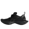 Baskets Circuit « Black » 793945WFLGY1000