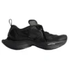 Baskets Circuit « Black » 793945WFLGY1000