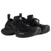 Baskets Circuit « Black » 793945WFLGY1000