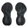 Baskets Circuit « Black » 793945WFLGY1000