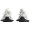 Baskets Circuit « White Silver » 793945WFLGY9100