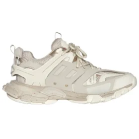 Baskets de course « Beige » 542023W3FE49697