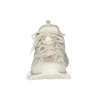Baskets de course « Beige » 542023W3FE49697