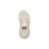 Baskets de course « Beige » 542023W3FE49697