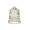 Baskets de course « Beige » 542023W3FE49697