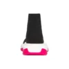 Baskets de course « Black Pink » 540681W05G01000