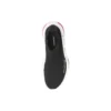 Baskets de course « Black Pink » 540681W05G01000