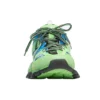Baskets de course « Blue Green » 542023W1GB84078