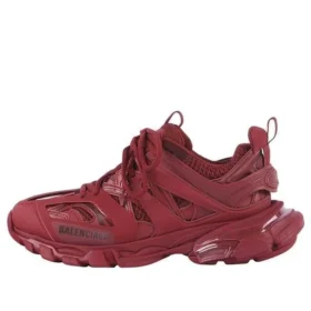 Baskets de course « Bordeaux » 542436W2LA15504