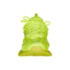 Baskets de course « Clear Sole Fluo » 647742W3BM37321