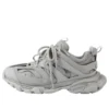 Baskets de course « Grey » 542436W2LA11203