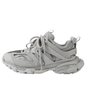 Baskets de course « Grey » 542436W2LA11203
