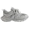 Baskets de course « Grey » 542436W2LA11203