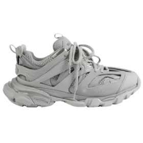 Baskets de course « Grey » 542436W2LA11203
