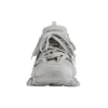 Baskets de course « Grey » 542436W2LA11203