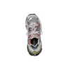 Baskets de course « Grey » 677402W3RB68123