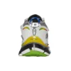 Baskets de course « Grey » 677402W3RB68123
