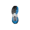 Baskets de course « Grey Black Green » 677402W3RB55179