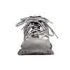Baskets de course « Grey White » 555032W1GB71214
