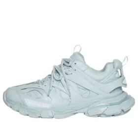 Baskets de course « Light Blue » 542023W2FB54491