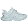 Baskets de course « Light Blue » 542023W2FB54491