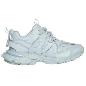 Baskets de course « Light Blue » 542023W2FB54491