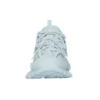 Baskets de course « Light Blue » 542023W2FB54491