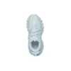 Baskets de course « Light Blue » 542023W2FB54491