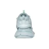 Baskets de course « Light Blue » 542023W2FB54491