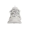 Baskets de course « Medium Grey » 542023W3FE31200
