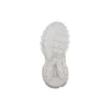 Baskets de course « Medium Grey » 542023W3FE31200