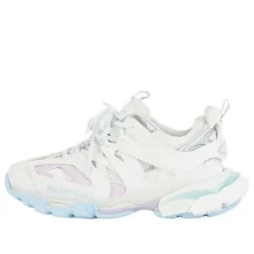 Baskets de course « Pastel » 542436W3AC49045