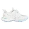 Baskets de course « Pastel » 542436W3AC49045
