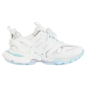 Baskets de course « Pastel » 542436W3AC49045
