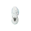 Baskets de course « Pastel » 542436W3AC49045