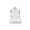 Baskets de course « Pastel » 542436W3AC49045