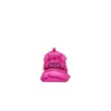 Baskets de course « Pink » 542436W3RD25810