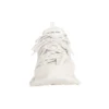 Baskets de course recyclées « White » 542436W3FE39000